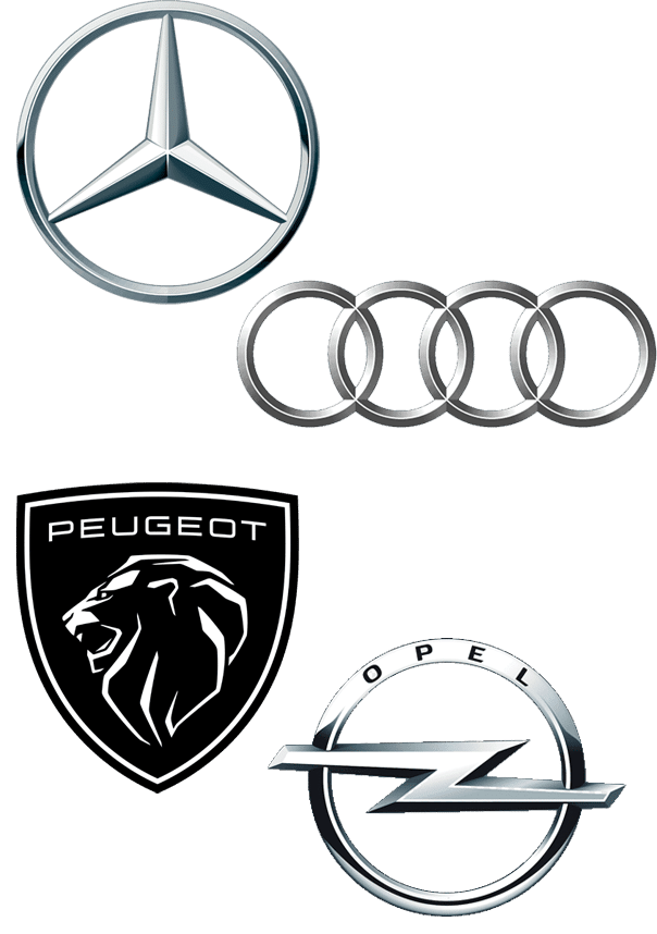 Nos-differentes-solutions-de-location-de-vehicules