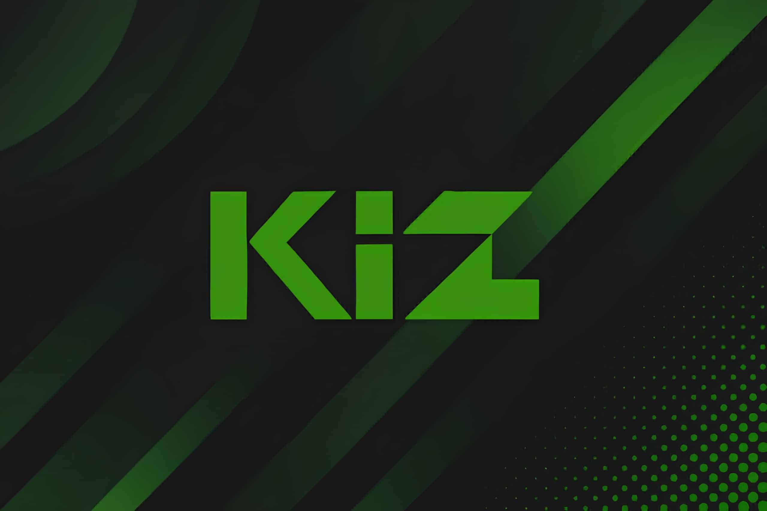 K.I.Z Rent